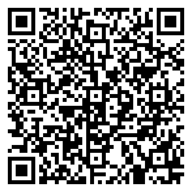 kod QR z danymi kontaktowymi 36630988600000