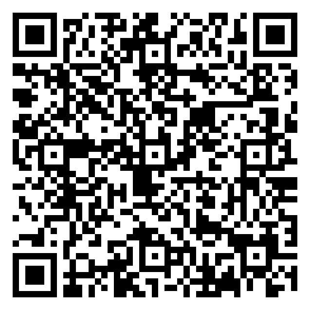 kod QR z danymi kontaktowymi 52344358600000