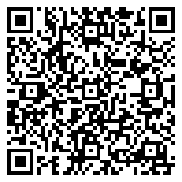 kod QR z danymi kontaktowymi 38378823800000