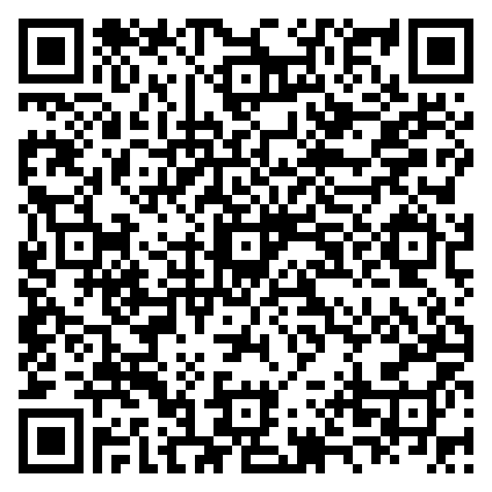 kod QR z danymi kontaktowymi 02107880400000