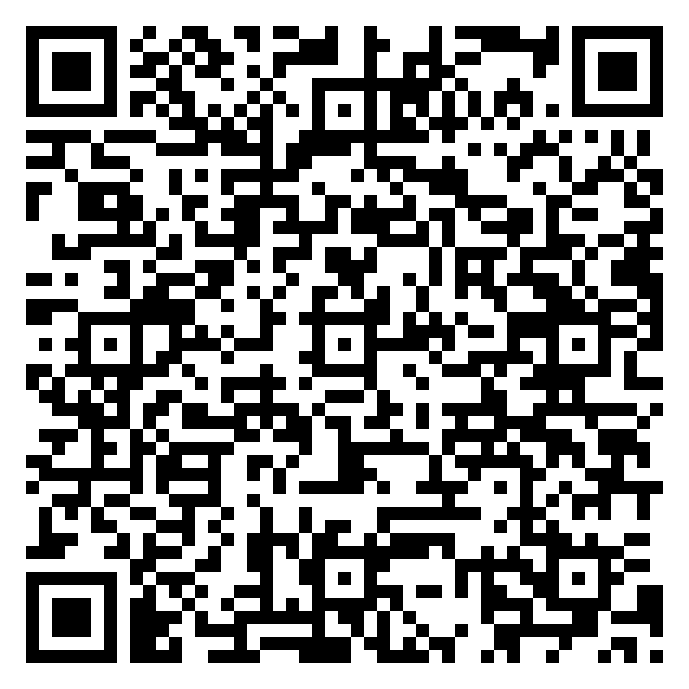 kod QR z danymi kontaktowymi 02106512100000