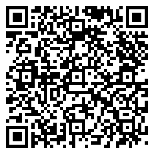 kod QR z danymi kontaktowymi 15196192300000