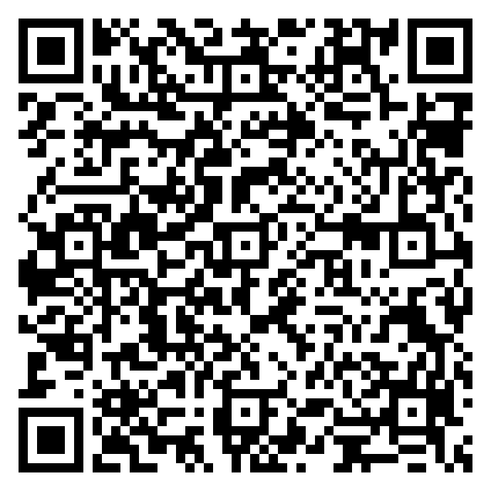 kod QR z danymi kontaktowymi 29236574900000