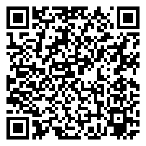 kod QR z danymi kontaktowymi 36195083900000