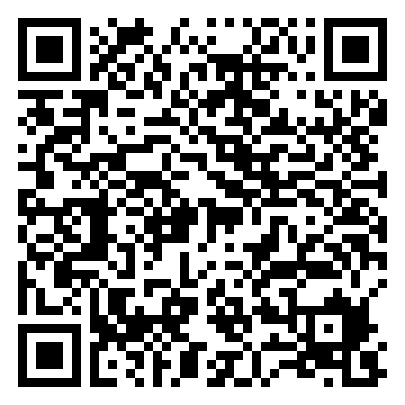 kod QR z danymi kontaktowymi 38922088100000