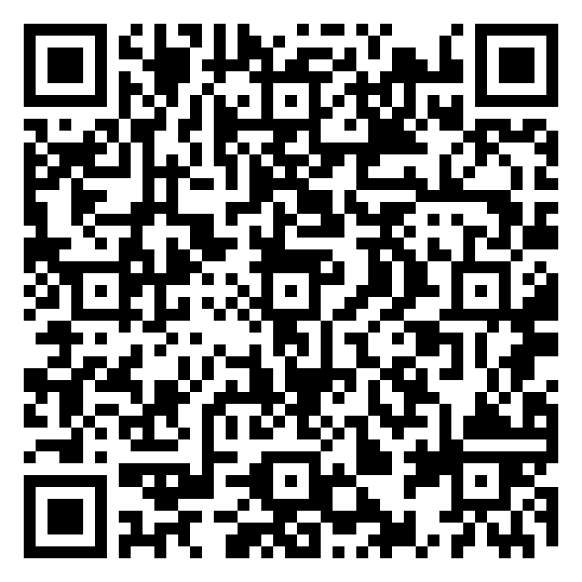 kod QR z danymi kontaktowymi 02009808700000