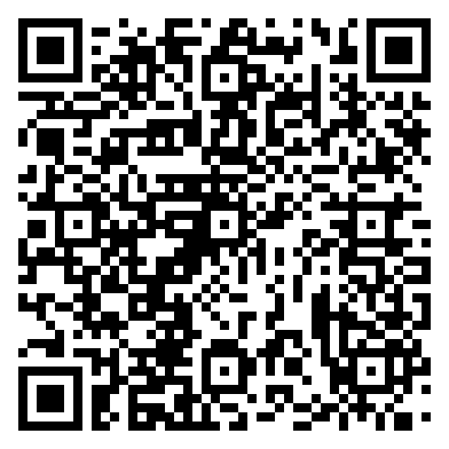 kod QR z danymi kontaktowymi 12034476100000