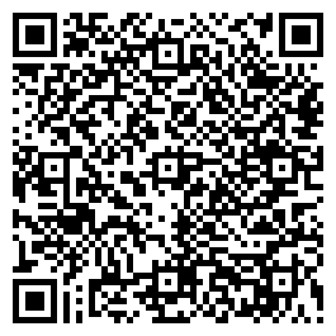 kod QR z danymi kontaktowymi 35027964300000