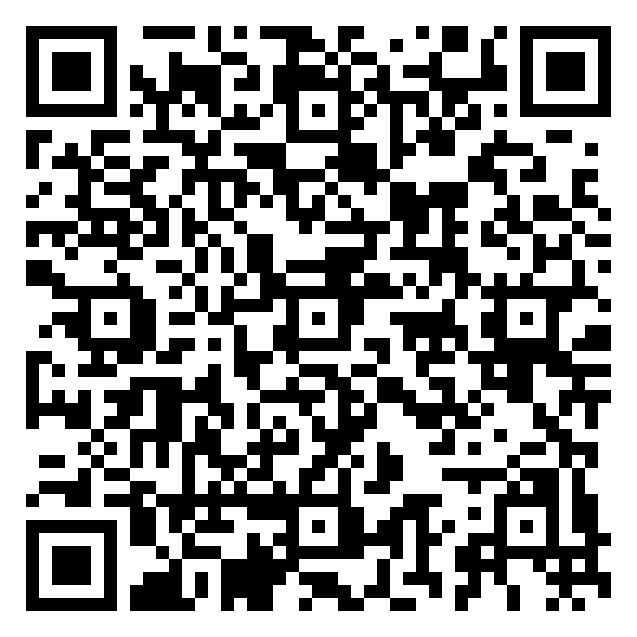 kod QR z danymi kontaktowymi 01520222600000