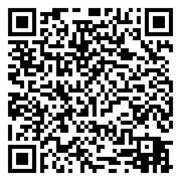 kod QR z danymi kontaktowymi 24037336000000
