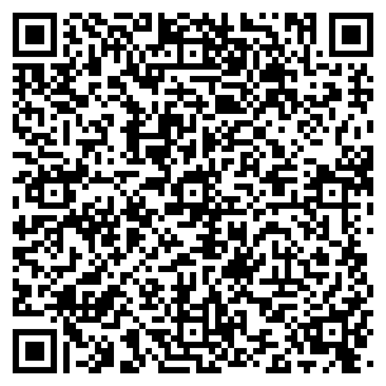 kod QR z danymi kontaktowymi 12114085900000