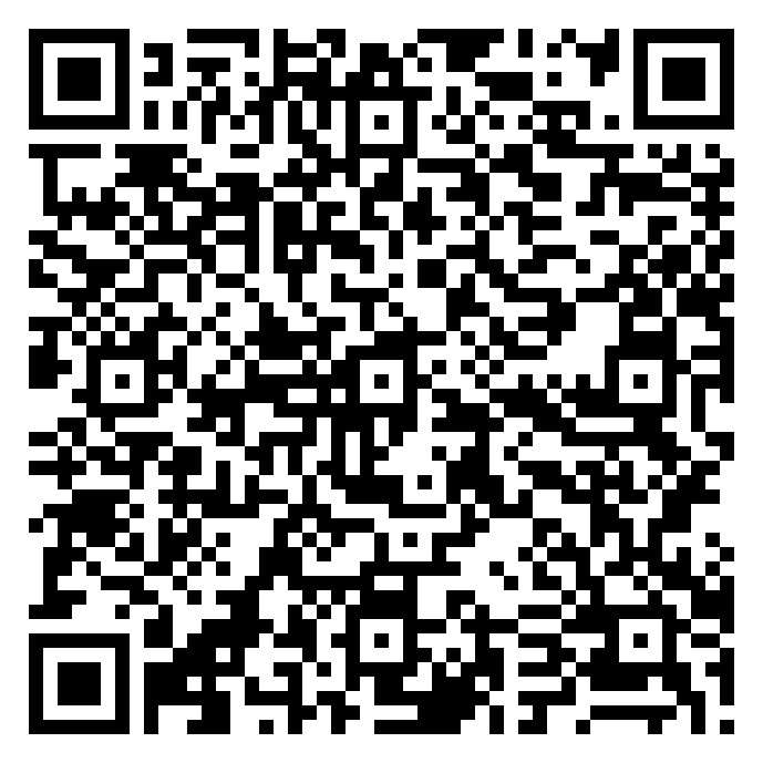 kod QR z danymi kontaktowymi 43169487100000