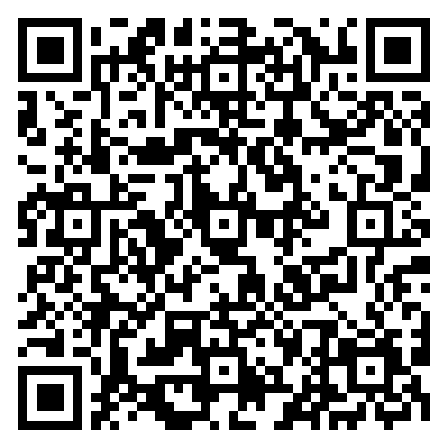 kod QR z danymi kontaktowymi 00692476800000