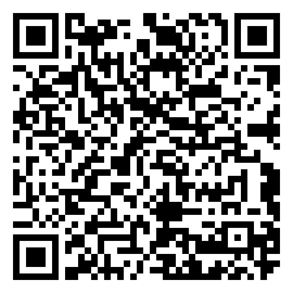 kod QR z danymi kontaktowymi 52236441300000