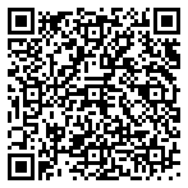 kod QR z danymi kontaktowymi 12291368300000