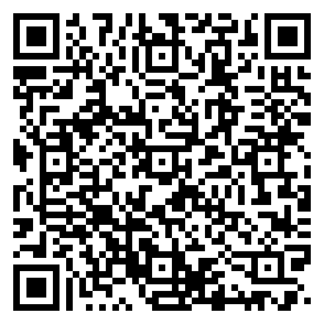 kod QR z danymi kontaktowymi 29077648300000