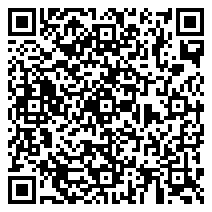 kod QR z danymi kontaktowymi 36602612500000