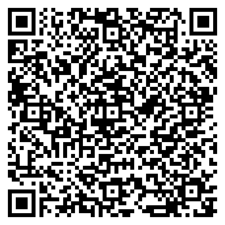 kod QR z danymi kontaktowymi 01094534200000