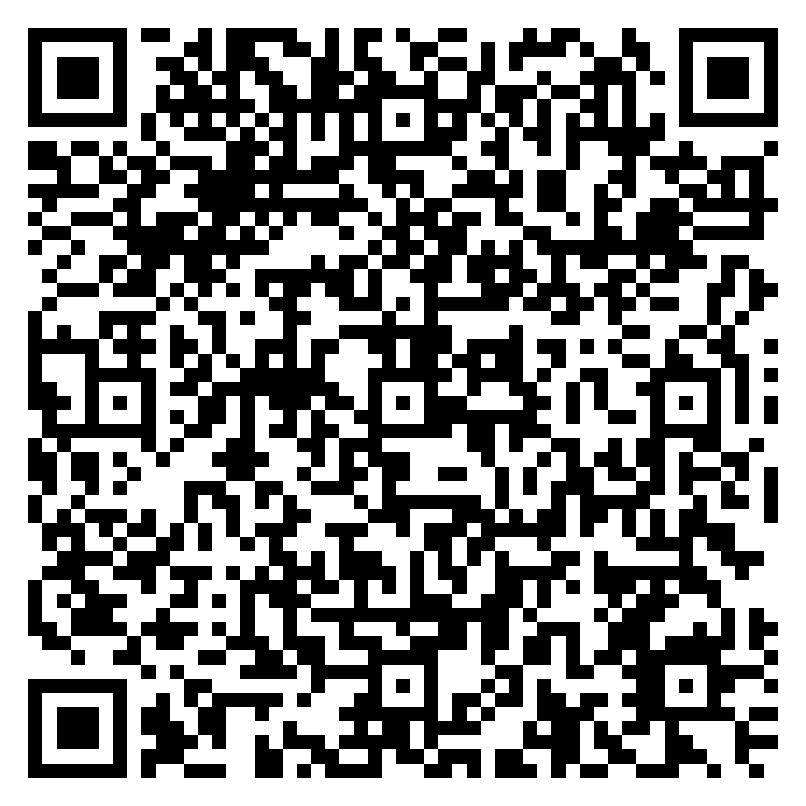 kod QR z danymi kontaktowymi 12255415500000