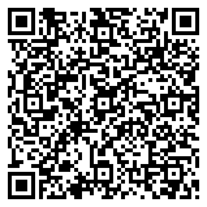kod QR z danymi kontaktowymi 85035280900000