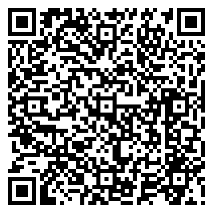kod QR z danymi kontaktowymi 38915406100000
