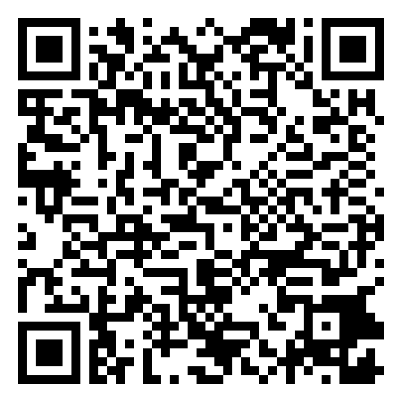 kod QR z danymi kontaktowymi 18066253700000