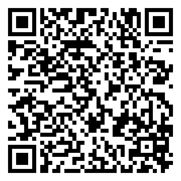 kod QR z danymi kontaktowymi 23043392700000