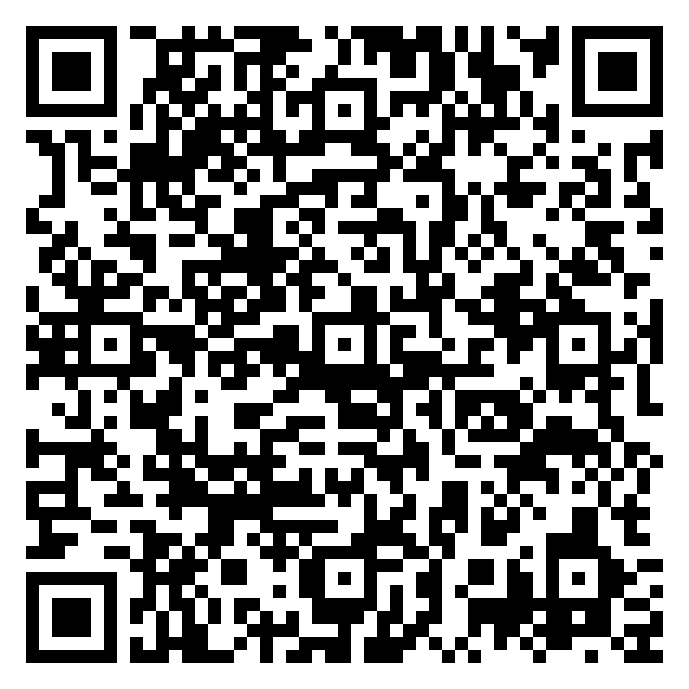 kod QR z danymi kontaktowymi 13007163400000
