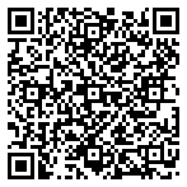 kod QR z danymi kontaktowymi 10131167300000