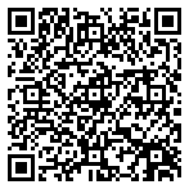 kod QR z danymi kontaktowymi 30062725000000