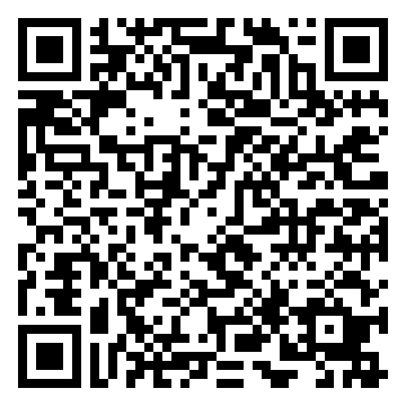 kod QR z danymi kontaktowymi 00000000000000