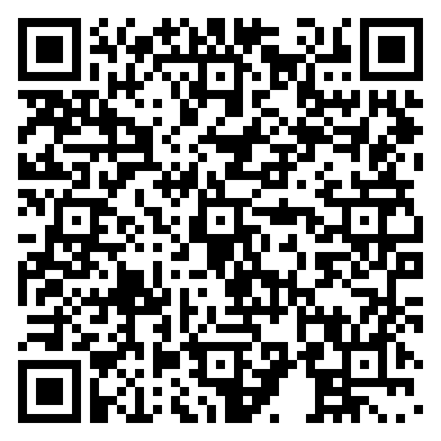 kod QR z danymi kontaktowymi 93076893600000