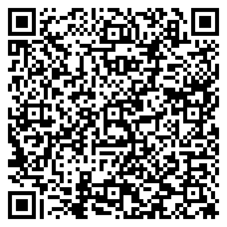 kod QR z danymi kontaktowymi 77161993000000