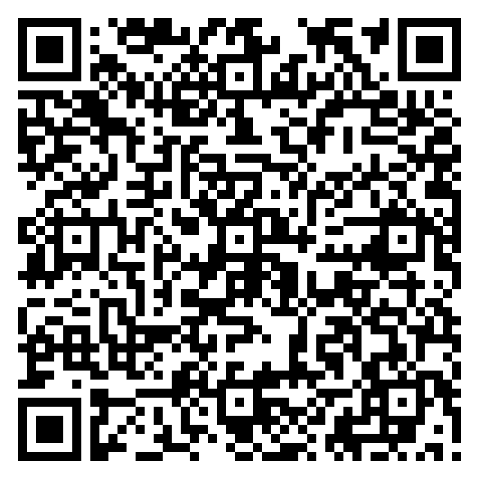kod QR z danymi kontaktowymi 35676898100000