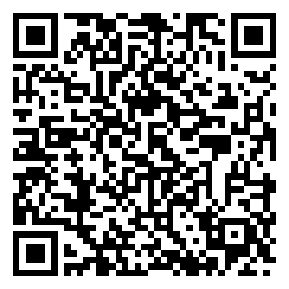 kod QR z danymi kontaktowymi 25077488300000