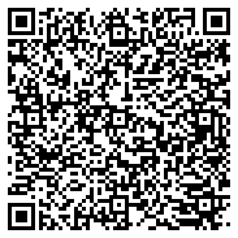 kod QR z danymi kontaktowymi 35690467400000