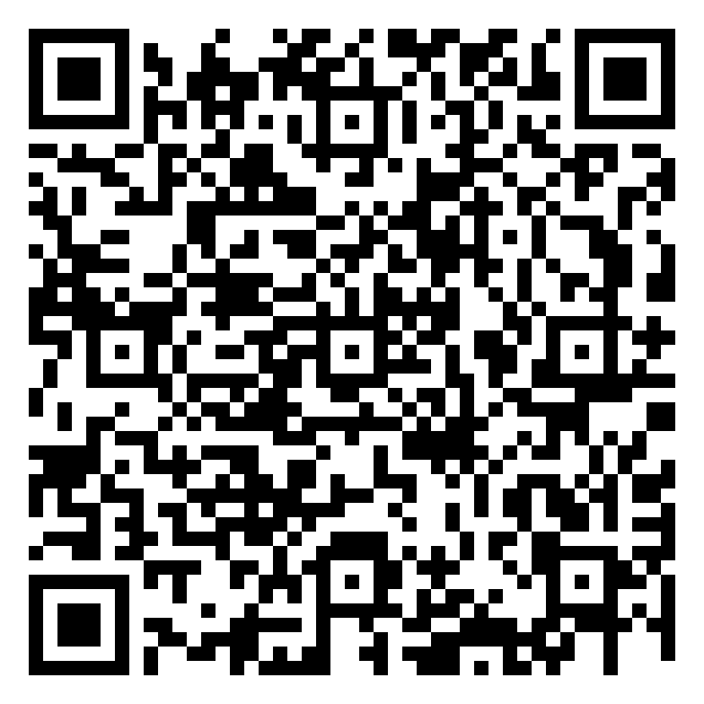 kod QR z danymi kontaktowymi 12248377400000