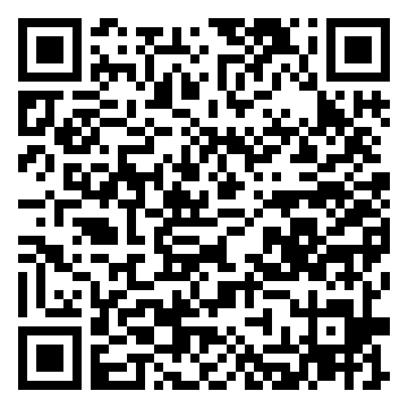 kod QR z danymi kontaktowymi 19262160600000