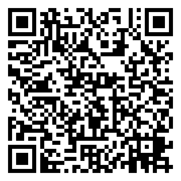 kod QR z danymi kontaktowymi 22161296000000