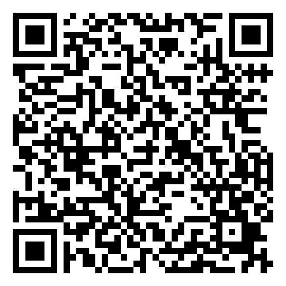 kod QR z danymi kontaktowymi 29048671000000