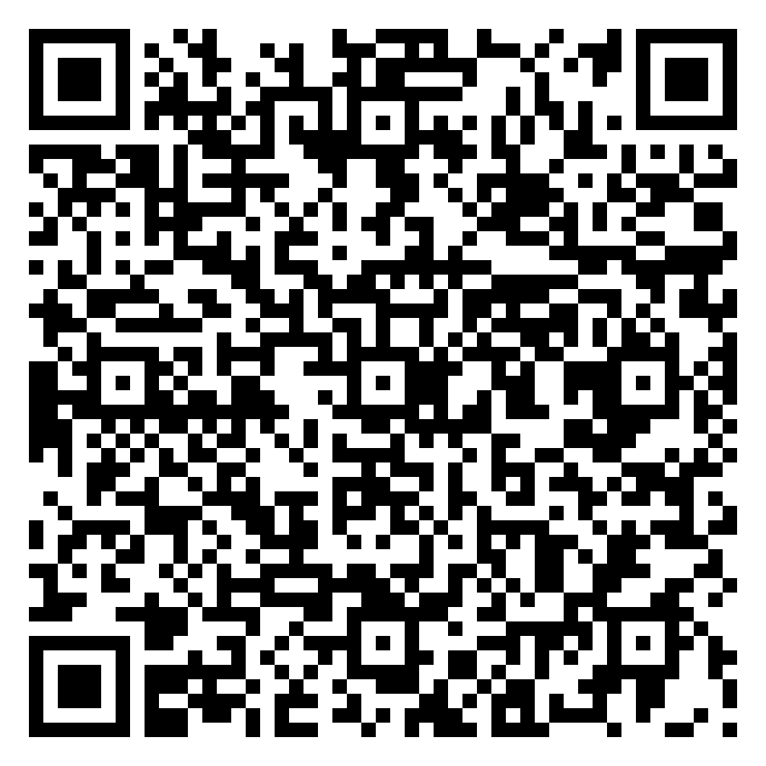 kod QR z danymi kontaktowymi 38039931200000