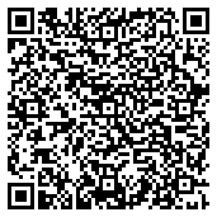 kod QR z danymi kontaktowymi 38902116000000