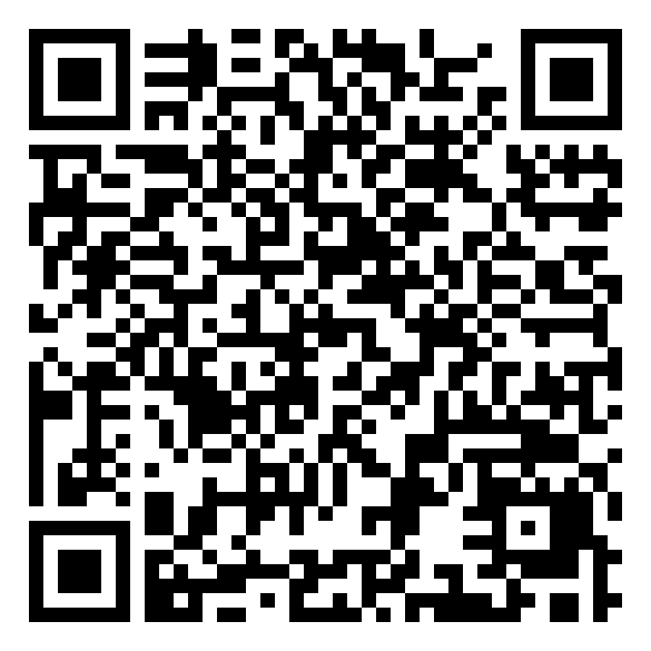 kod QR z danymi kontaktowymi 51104369500000