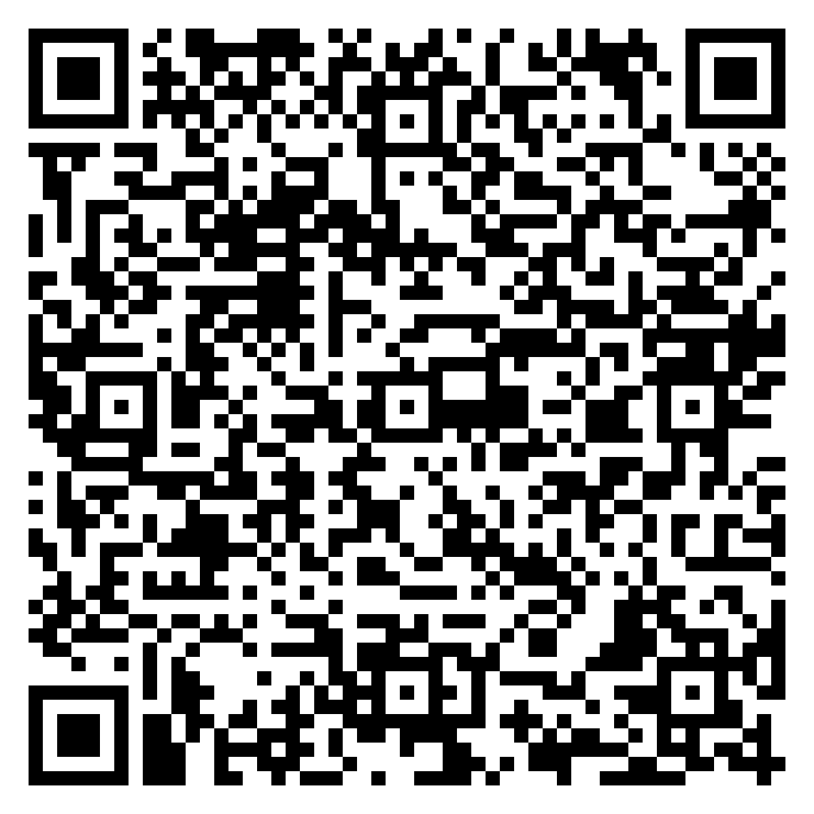 kod QR z danymi kontaktowymi 27093470400000