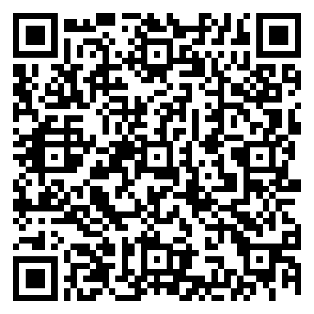 kod QR z danymi kontaktowymi 52578378300000