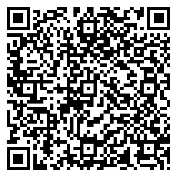 kod QR z danymi kontaktowymi 22080018000000