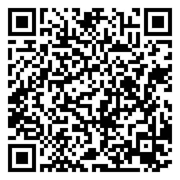 kod QR z danymi kontaktowymi 14002513500000