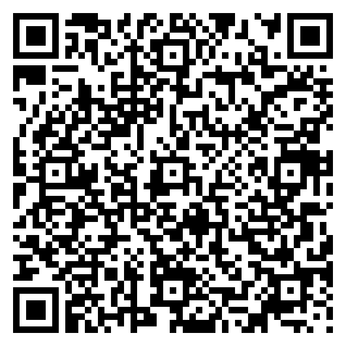 kod QR z danymi kontaktowymi 36791443100000