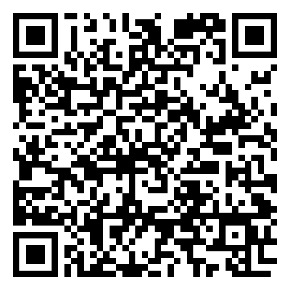 kod QR z danymi kontaktowymi 14163171900000