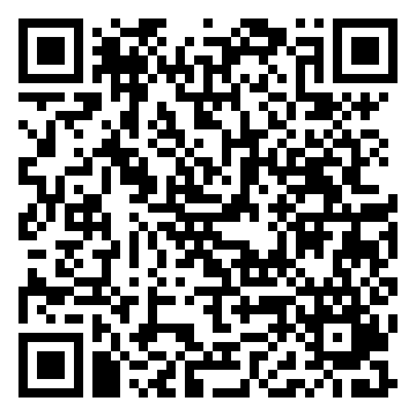 kod QR z danymi kontaktowymi 38624481700000